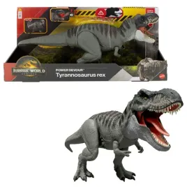 nd01-264192-jurassic-world-t-rex-wielki-jch02-2