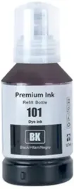 tusz-do-epson-101-czarny