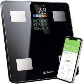 nd12-18492-waga-lazienkowa-lcd-analityczna-czarna