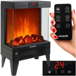 nd12-18501-grzejnik-z-efektem-plomienia-embego-ka