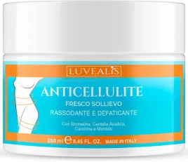 luveo-silny-krem-antycellulitowy-ujedrniajacy-krem-do-ciala-250ml