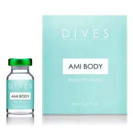 divesmed-stymulator-tkankowy-ami-body-1x9ml