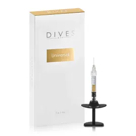 divesmed-wypelniacz-universal-1x1ml