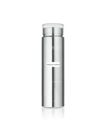 divesmed-tonik-odmladzajacy-platinium-ultra-4-supreme-anti-aging-250ml