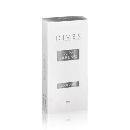 divesmed-elastyczny-wypelniacz-ultra-fine-lines-lidocaine-filler-1x1ml