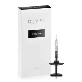 divesmed-wypelniacz-zmarszczek-glebokich-volume-1x1ml