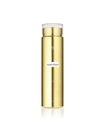 divesmed-tonik-hydra-royal-exclusive-revitalizing-micellar-toner-250ml