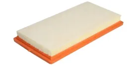 filtr-powietrza-bosch-f026400378
