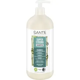 sante-naturkosmetik-szampon-super-strong-950-ml
