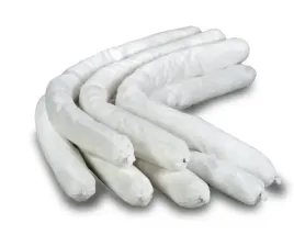 sorbenty-sorbent-olejowy-rekaw-8-x-240cm-10-szt