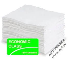 sorbent-mata-olejowa-economic-200-szt-atest