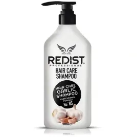 redist-garlic-szampon-do-wlosow-z-czosnkiem-przeciw-wypadaniu-wlosow-1000ml