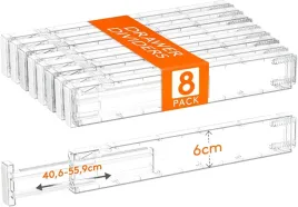 zestaw-przegrod-do-szuflad-lifewit-8szt-regulowane-406-56-cm-wysokosc-6cm