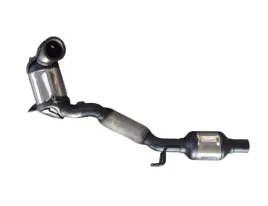 katalizator-vw-passat-b8-1-4-tsi-euro-6-3q0254500mx-usluga-wymiany-wkladu