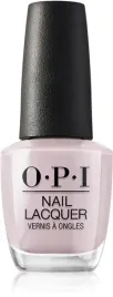 o-p-i-nail-lacquer-don-t-bossa-nova-me-around-lakier-do-paznokci-15ml