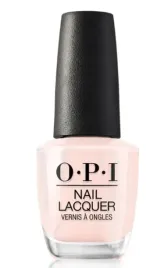 o-p-i-lakier-do-paznokci-mimosas-for-mr-and-mrs-15ml