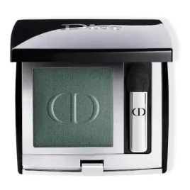 dior-mono-couleur-pojedynczy-cien-do-powiek-280-lucky-clover-satin