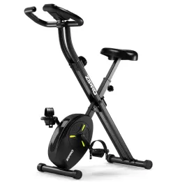 rower-skladany-treningowy-domowy-rowerek-stacjonarny-do-110kg-eclipse-zipro