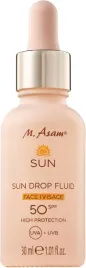 m-asam-sun-drop-fluid-spf-50-serum-przeciwsloneczne-do-twarzy-30ml