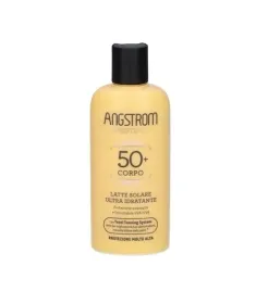 angstrom-protect-mleczko-do-opalania-spf-50-200ml