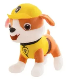 rubble-psi-patrol-paw-duza-maskotka-pluszak-30-cm