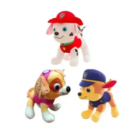 psi-patrol-zestaw-pluszakow-maskotki-paw-patrol-chase-skye-marshall