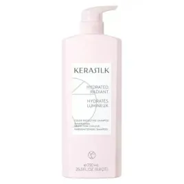 kerasilk-essentials-color-protecting-szampon-chroniacy-kolor-750ml