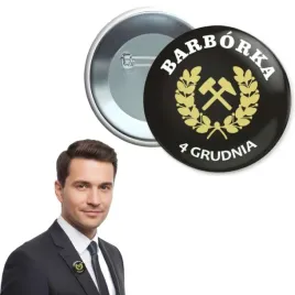 przypinka-barborka-czarny-56-mm