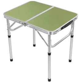 stolik-turystyczny-skladany-kempingowy-60x45x25-56cm-zielony