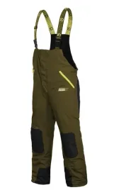 spodnie-delphin-zimowe-cruiser-5t-roz-xl