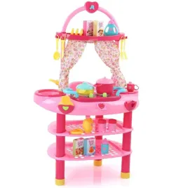 kuchnia-dziecieca-hasbro-baby-alive-d84690
