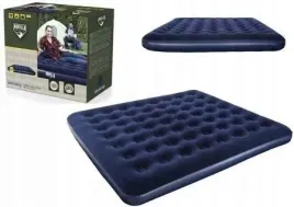 welurowy-materac-do-spania-2-osobowy-203x183x22-cm-king-bestway-pompka