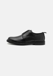 call-it-spring-crusoe-czarne-eleganckie-polbuty-meskie-ekoskora-46-40057