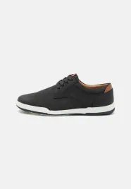 call-it-spring-tureaux-meskie-sportowo-eleganckie-polbuty-ekoskora-41-46978