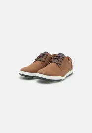 call-it-spring-tureaux-brazowe-sportowo-eleganckie-polbuty-ekoskora-41-2031