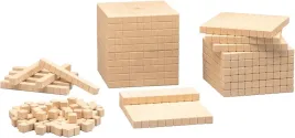 klocki-dziesietne-do-nauki-matematyki-121-czesci-re-wood-dla-dzieci