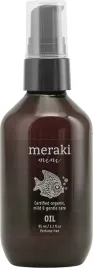 meraki-mini-suchy-olejek-dla-dzieci-95ml