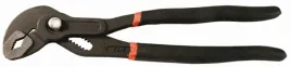 szczypce-klucz-do-rur-regulowane-z-przyciskiem-typ-cobra-250mm-iron-55115