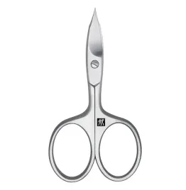 zwilling-nozyczki-do-paznokci-satynowe-twinox-9cm