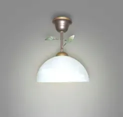 lampa-wiszaca-listek-2117-z-b-1-lw1-l540