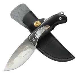 elk-ridge-noz-z-ostrzem-stalym-er-fix112bk-grawerowanym-ostrzem