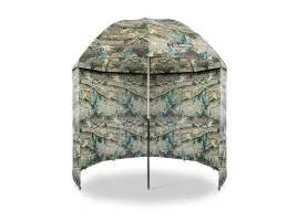 parasol-z-boczna-scianka-delphin-classa-camo-2-5m