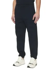 spodnie-dresowe-bawelniane-meskie-armani-exchange-r-xl