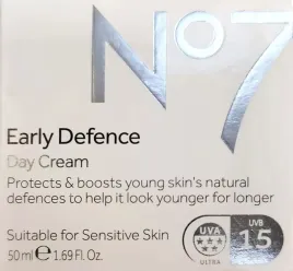 no7-early-defence-chroni-i-wzmacnia-mloda-skore-krem-na-dzien-50-ml