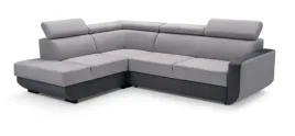 naroznik-rogowka-208-263cm-szary-wox-fr