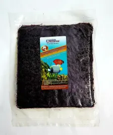 ocean-nutrition-seaweed-brown-50-listkow-algi-150g