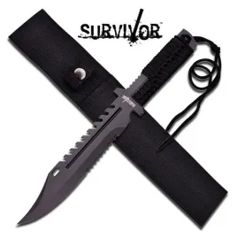 duzy-noz-survivor-usa-ostrze-stale-34-cm-hk-769bk