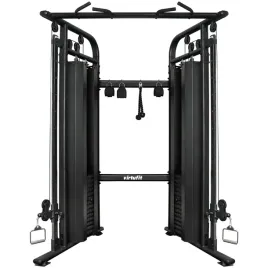 brama-treningowa-virtufit-cc100-z-podwojnym-wyciagiem-275-kg