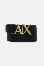 pasek-damski-dwustronny-armani-exchange-r-uniwersalny