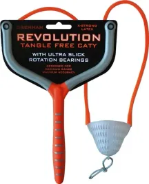 proca-drennan-revolution-tange-free-caty-x-strong-elastic